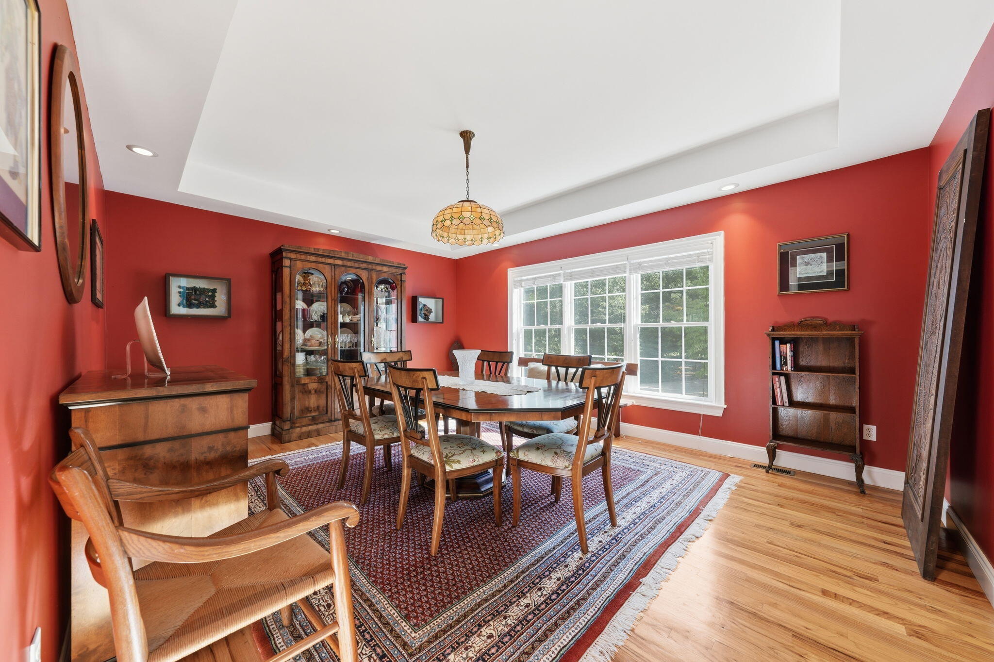 10 Woodhaven Drive Property Photo 21