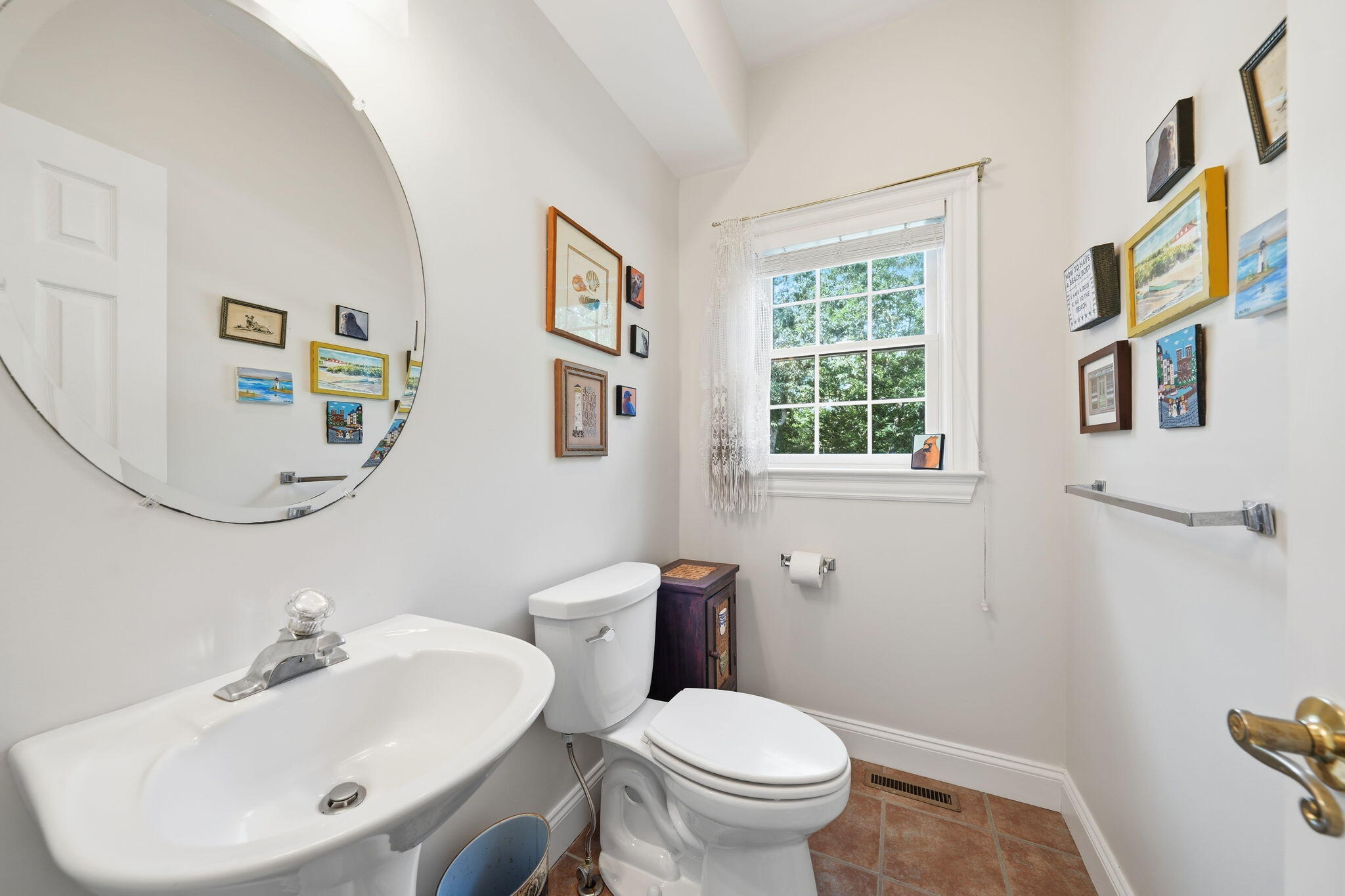 10 Woodhaven Drive Property Photo 24