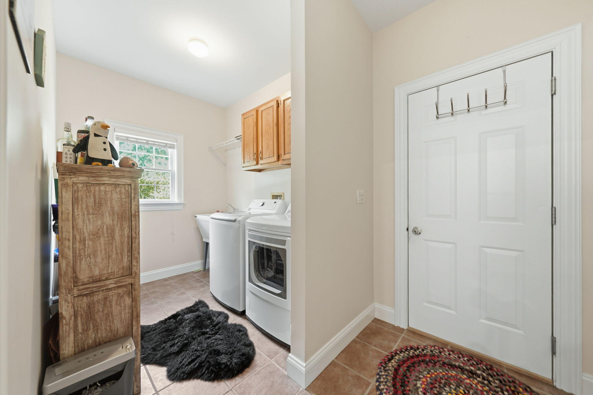 10 Woodhaven Drive Property Photo 25