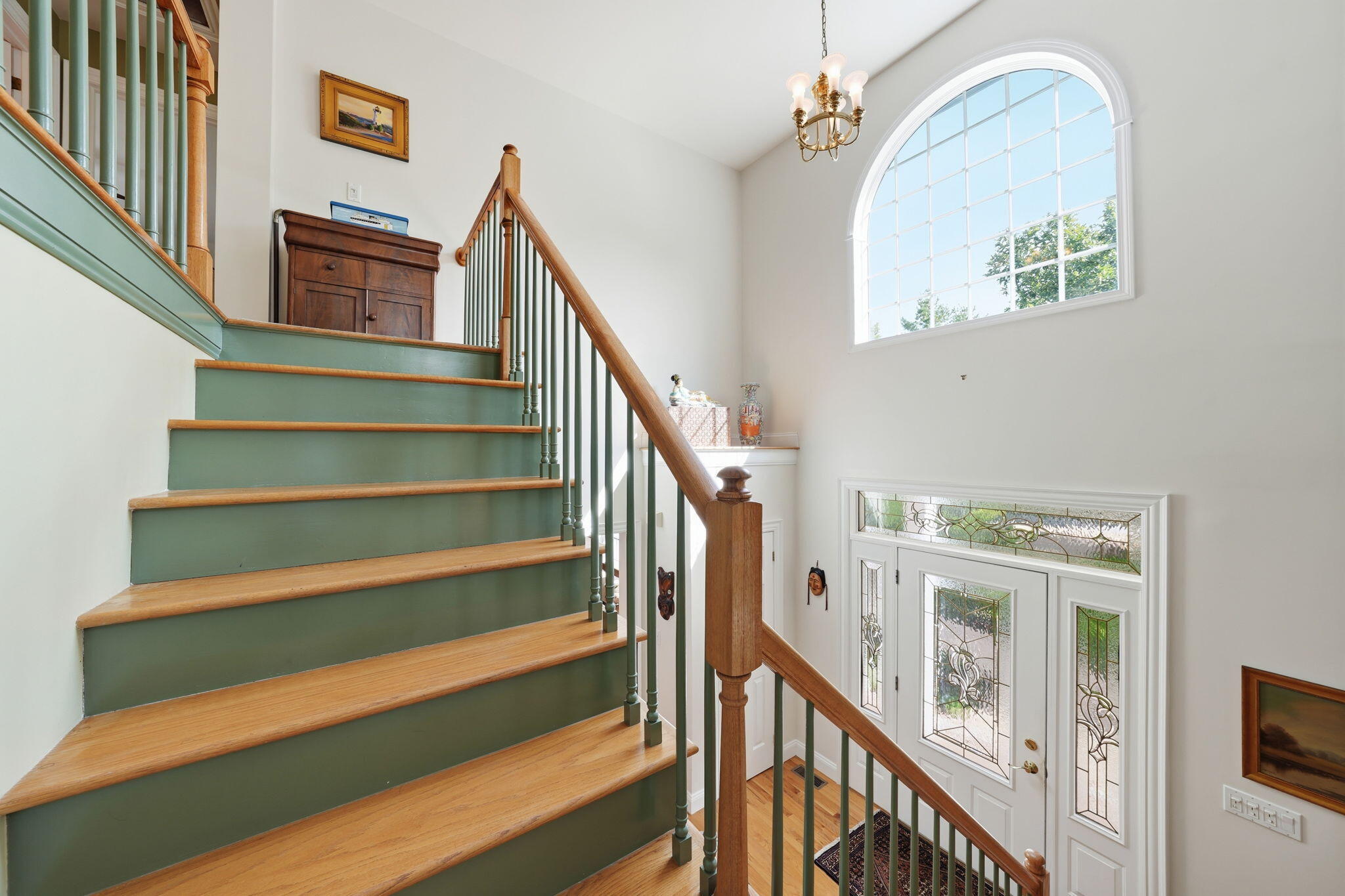 10 Woodhaven Drive Property Photo 26