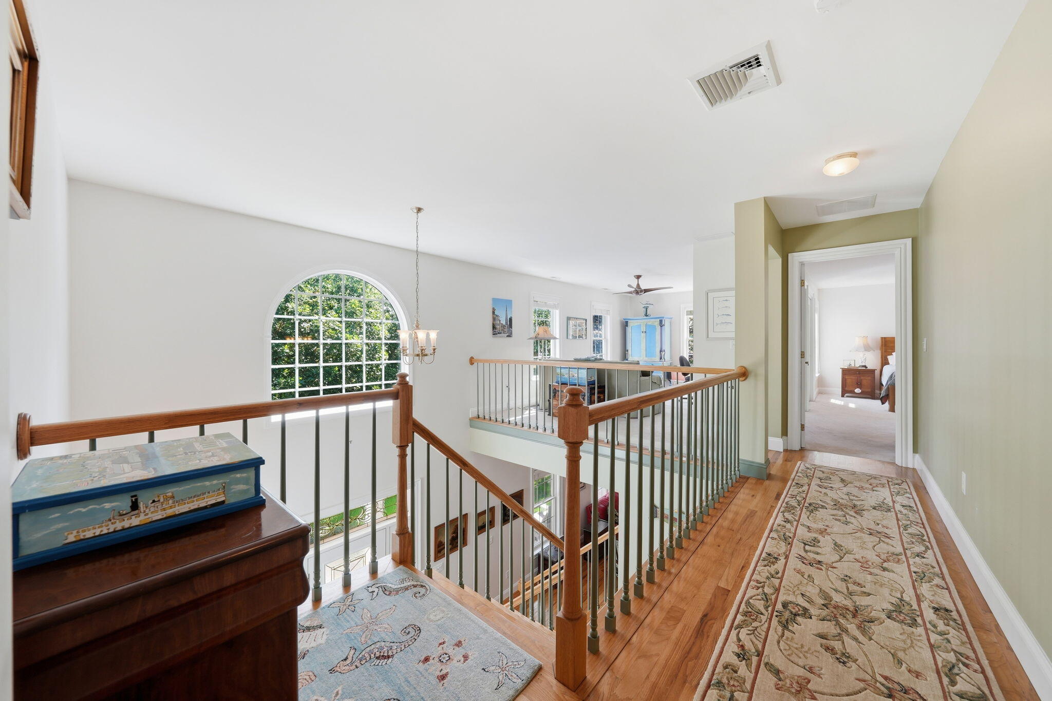 10 Woodhaven Drive Property Photo 27