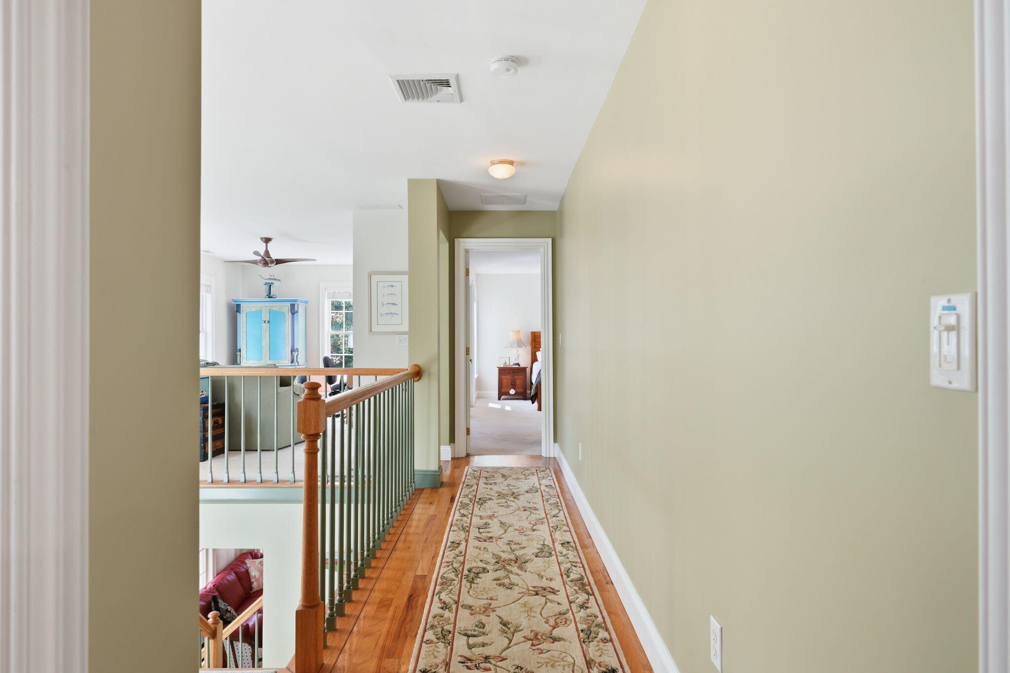 10 Woodhaven Drive Property Photo 28