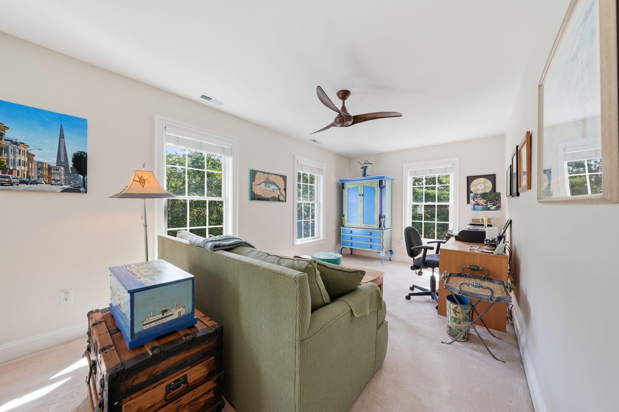10 Woodhaven Drive Property Photo 29