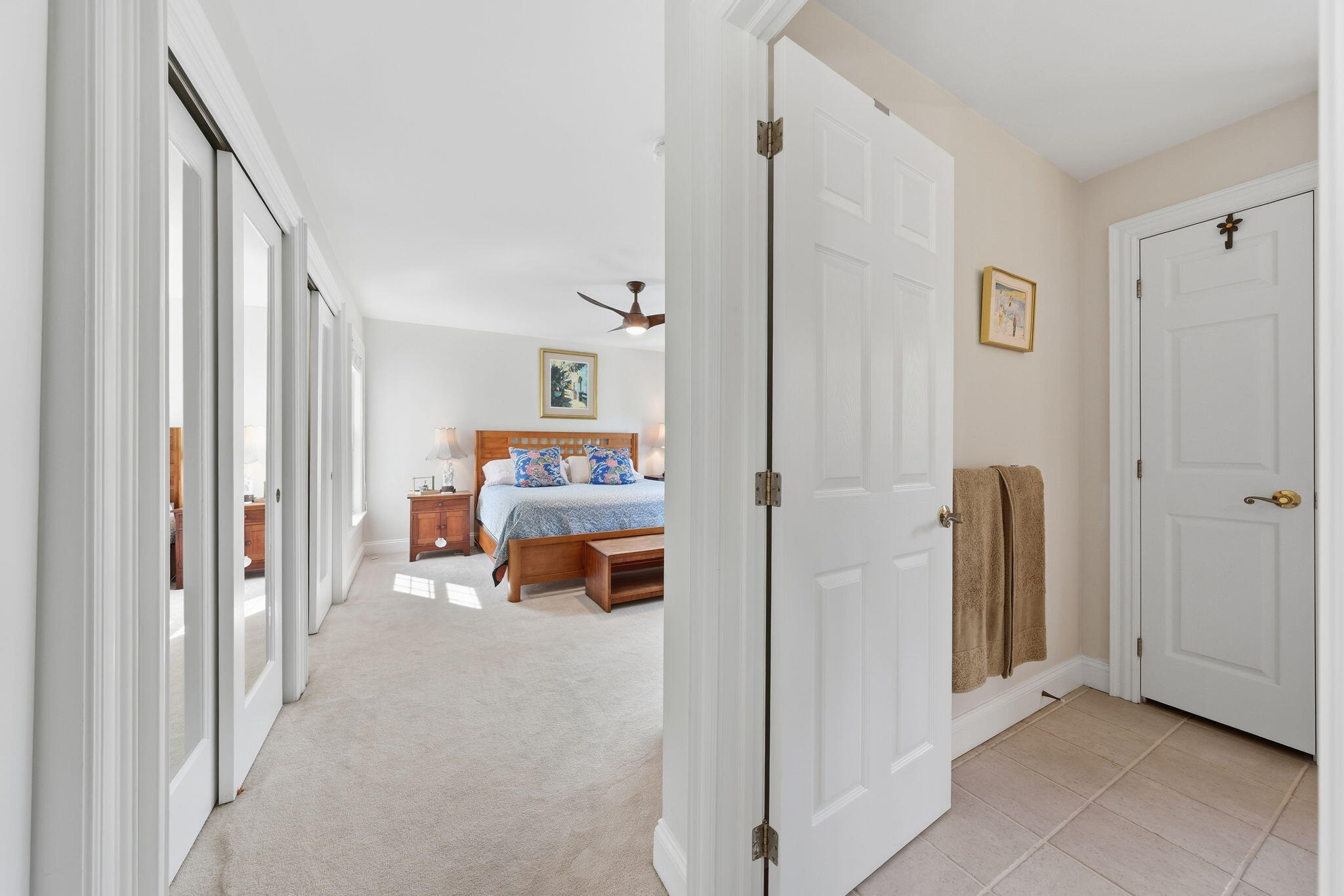 10 Woodhaven Drive Property Photo 31