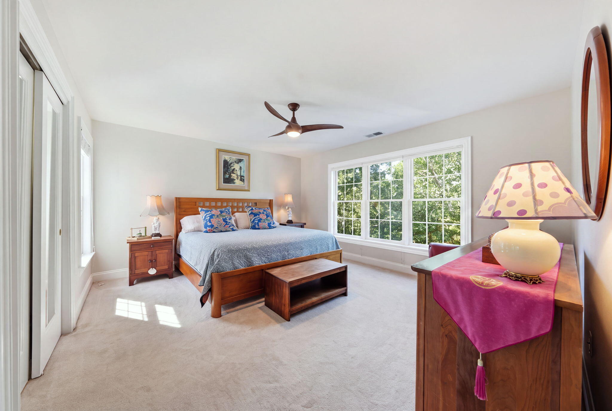 10 Woodhaven Drive Property Photo 32