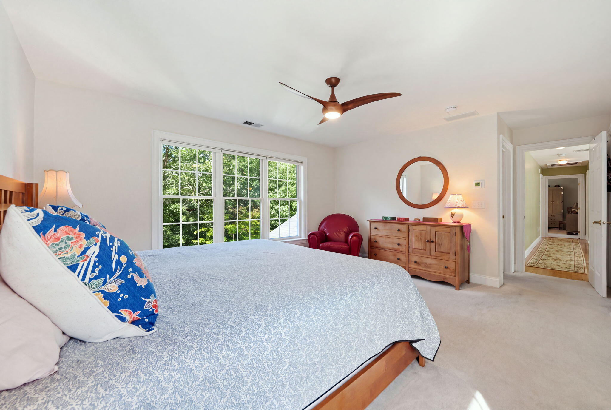 10 Woodhaven Drive Property Photo 33