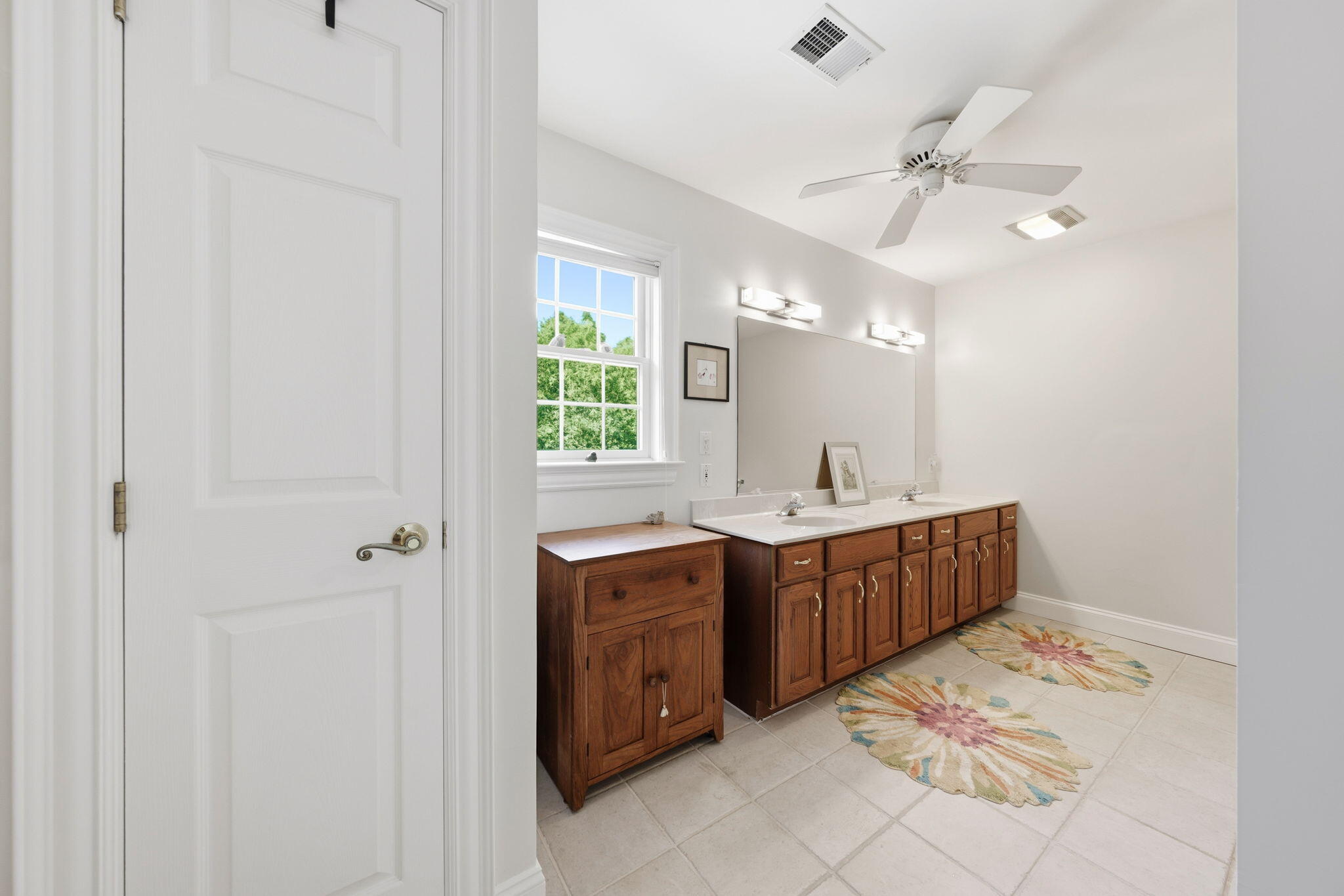 10 Woodhaven Drive Property Photo 34