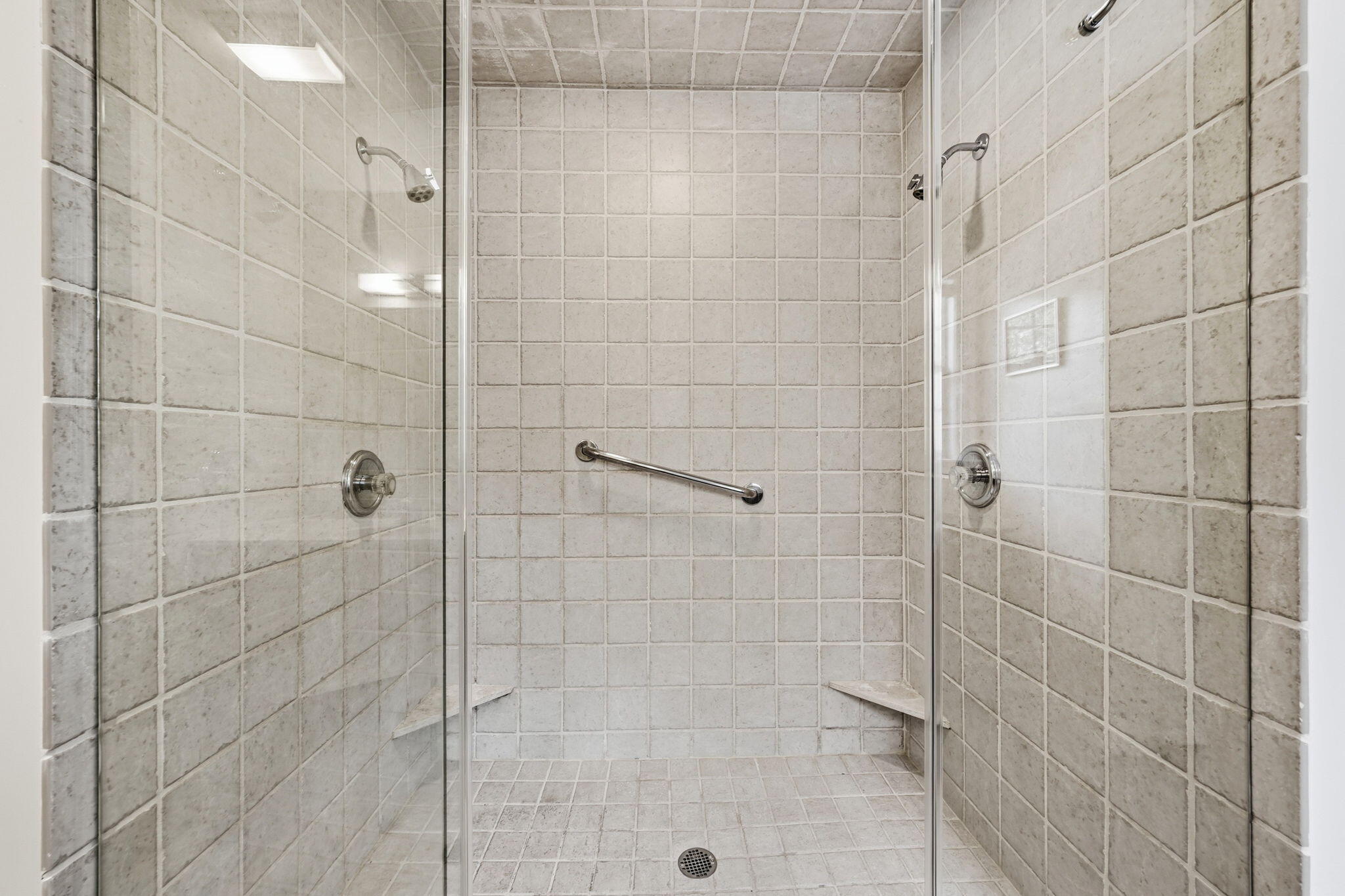 10 Woodhaven Drive Property Photo 36