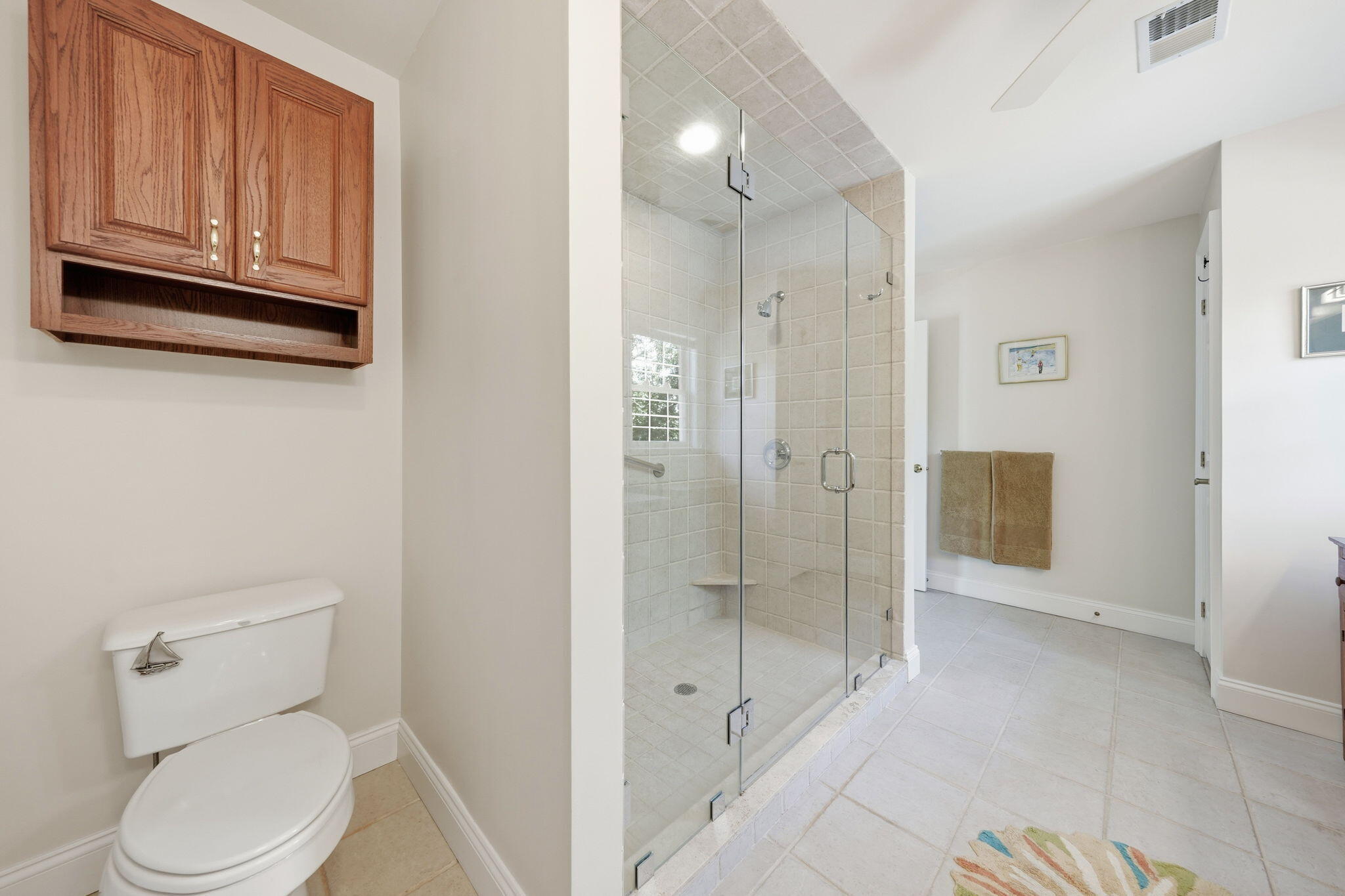 10 Woodhaven Drive Property Photo 37