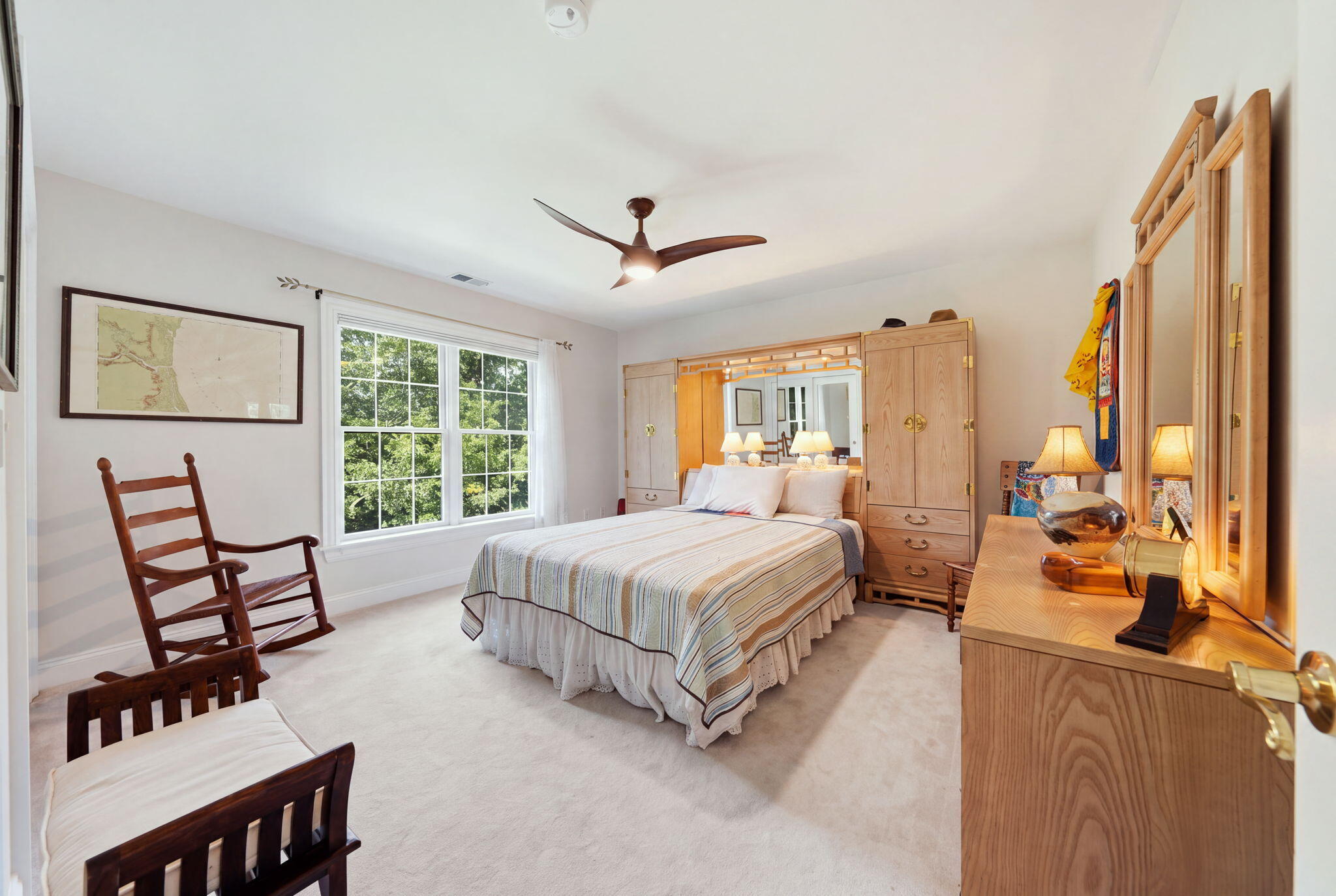 10 Woodhaven Drive Property Photo 38