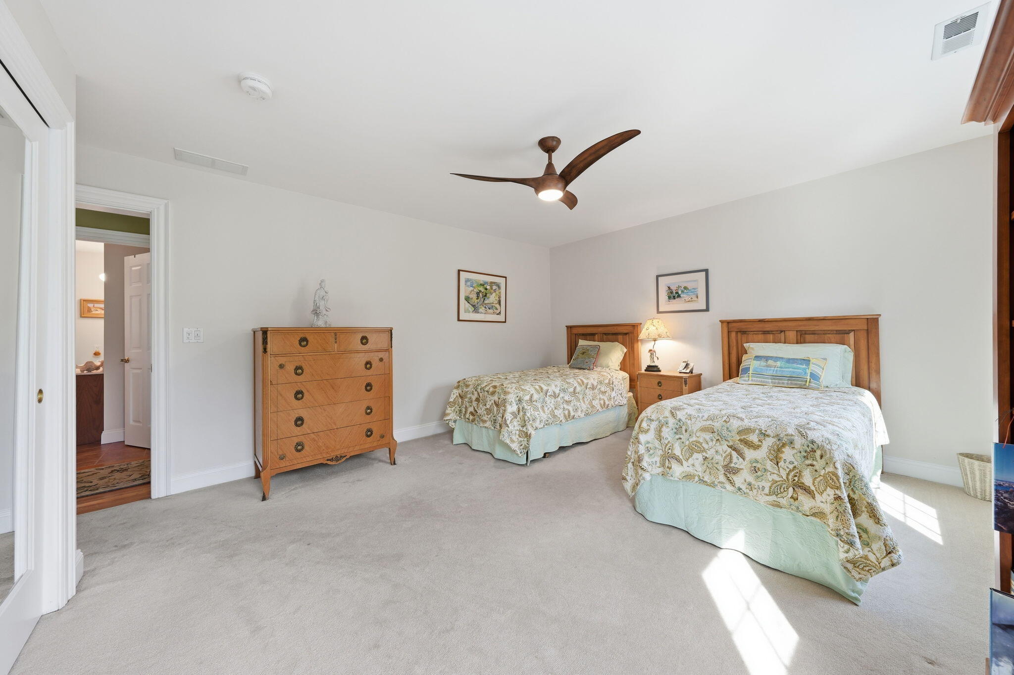 10 Woodhaven Drive Property Photo 40