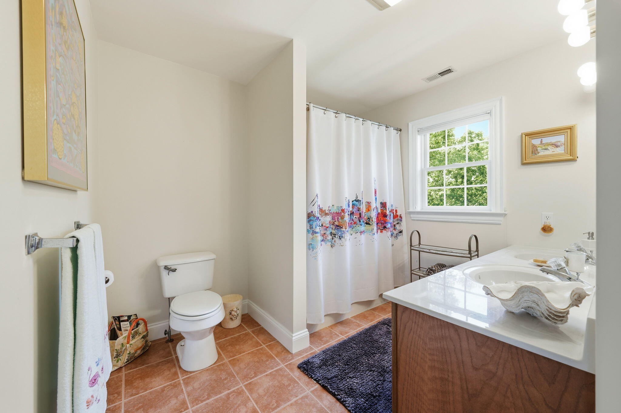 10 Woodhaven Drive Property Photo 42