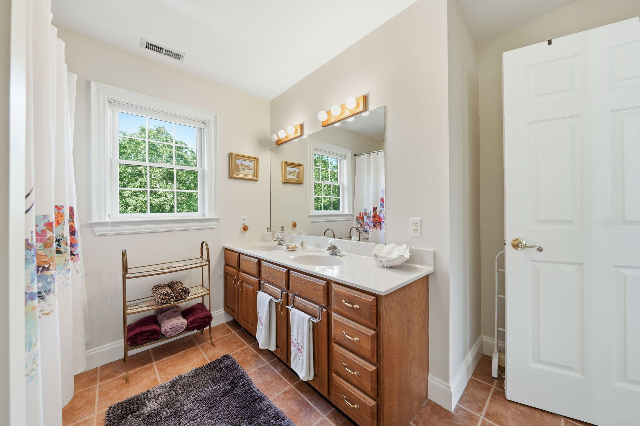 10 Woodhaven Drive Property Photo 43