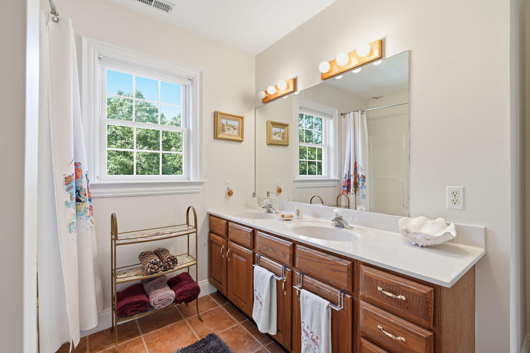 10 Woodhaven Drive Property Photo 44