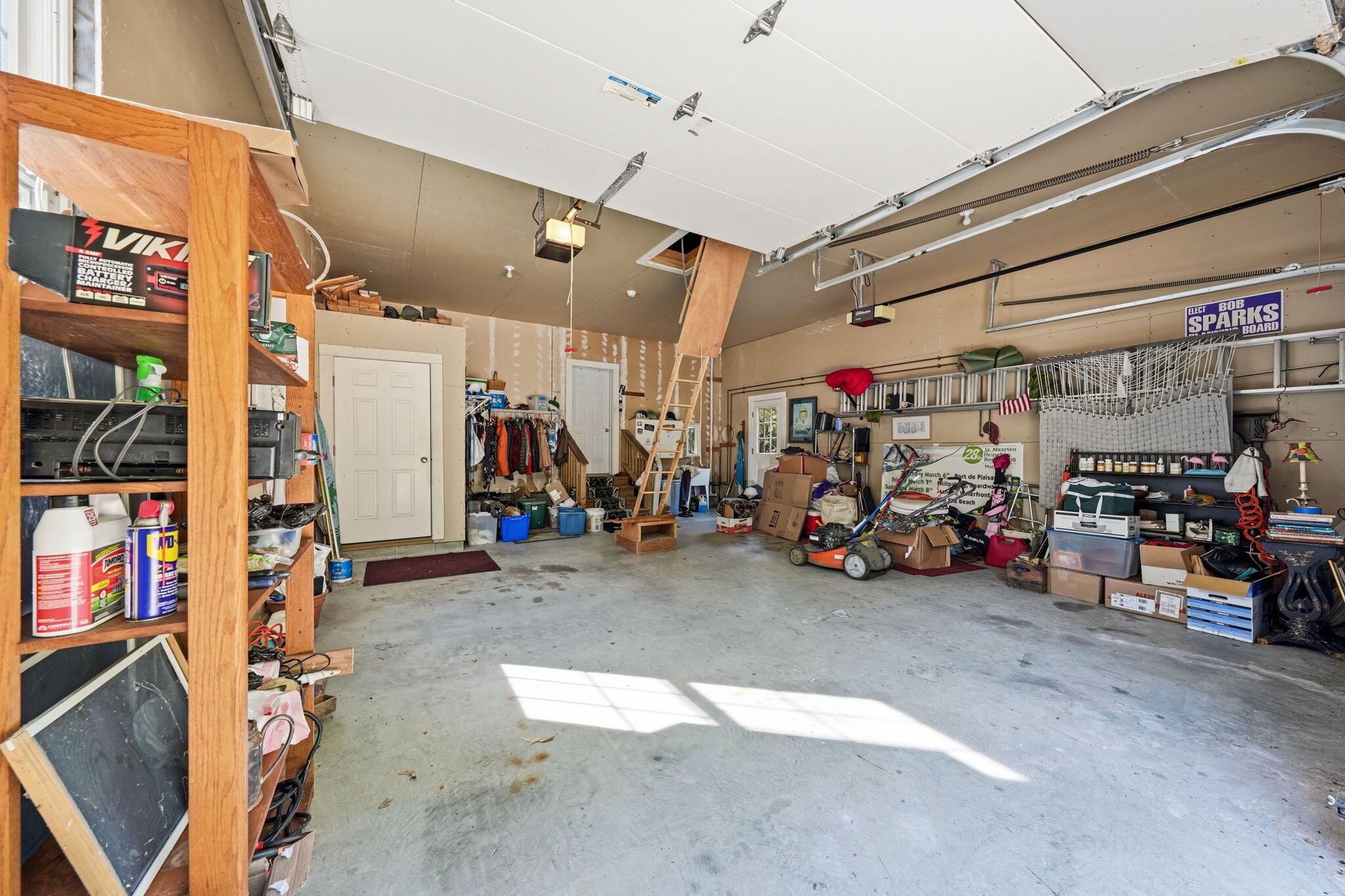 10 Woodhaven Drive Property Photo 46