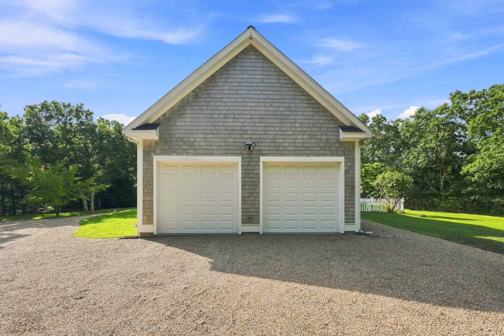 10 Woodhaven Drive Property Photo 48