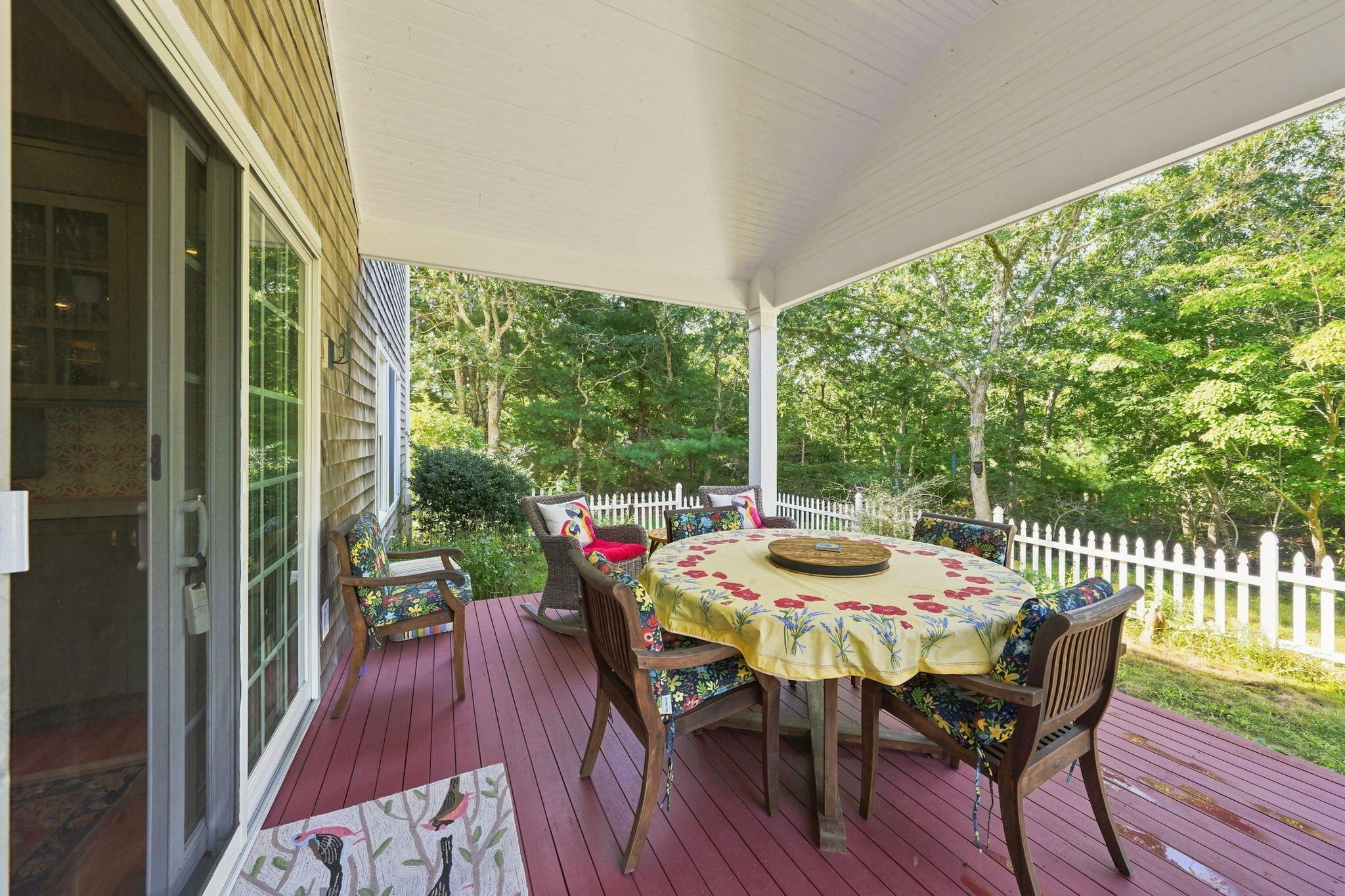 10 Woodhaven Drive Property Photo 49