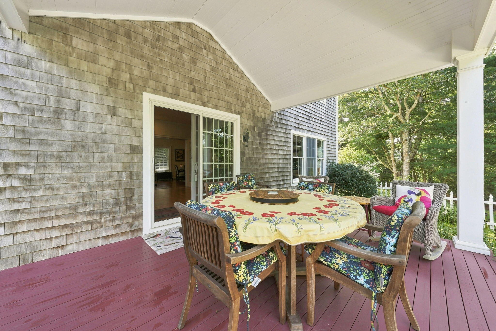 10 Woodhaven Drive Property Photo 50