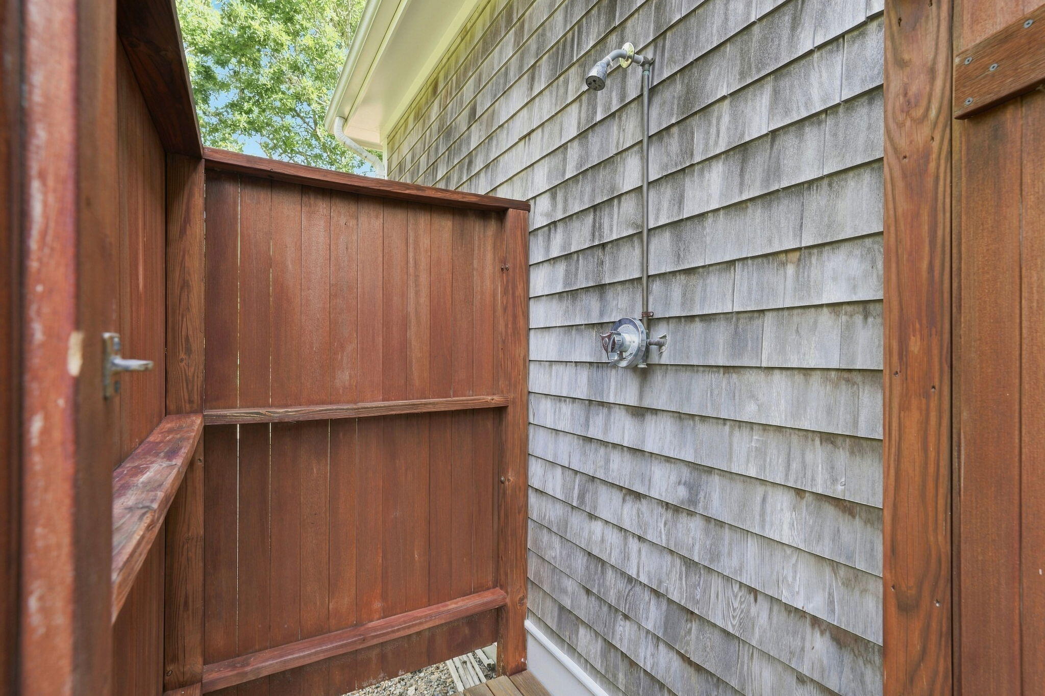 10 Woodhaven Drive Property Photo 52