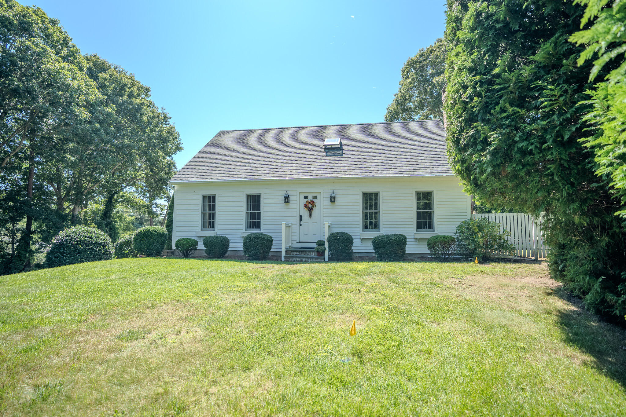 17 Clinton Drive Property Photo 1
