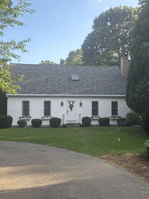 17 Clinton Drive Property Photo 2