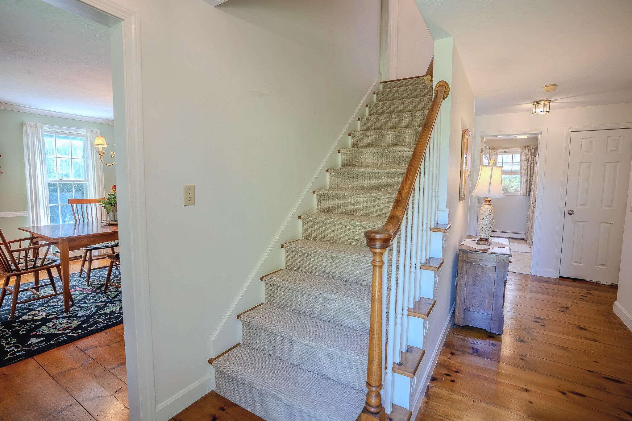 17 Clinton Drive Property Photo 3