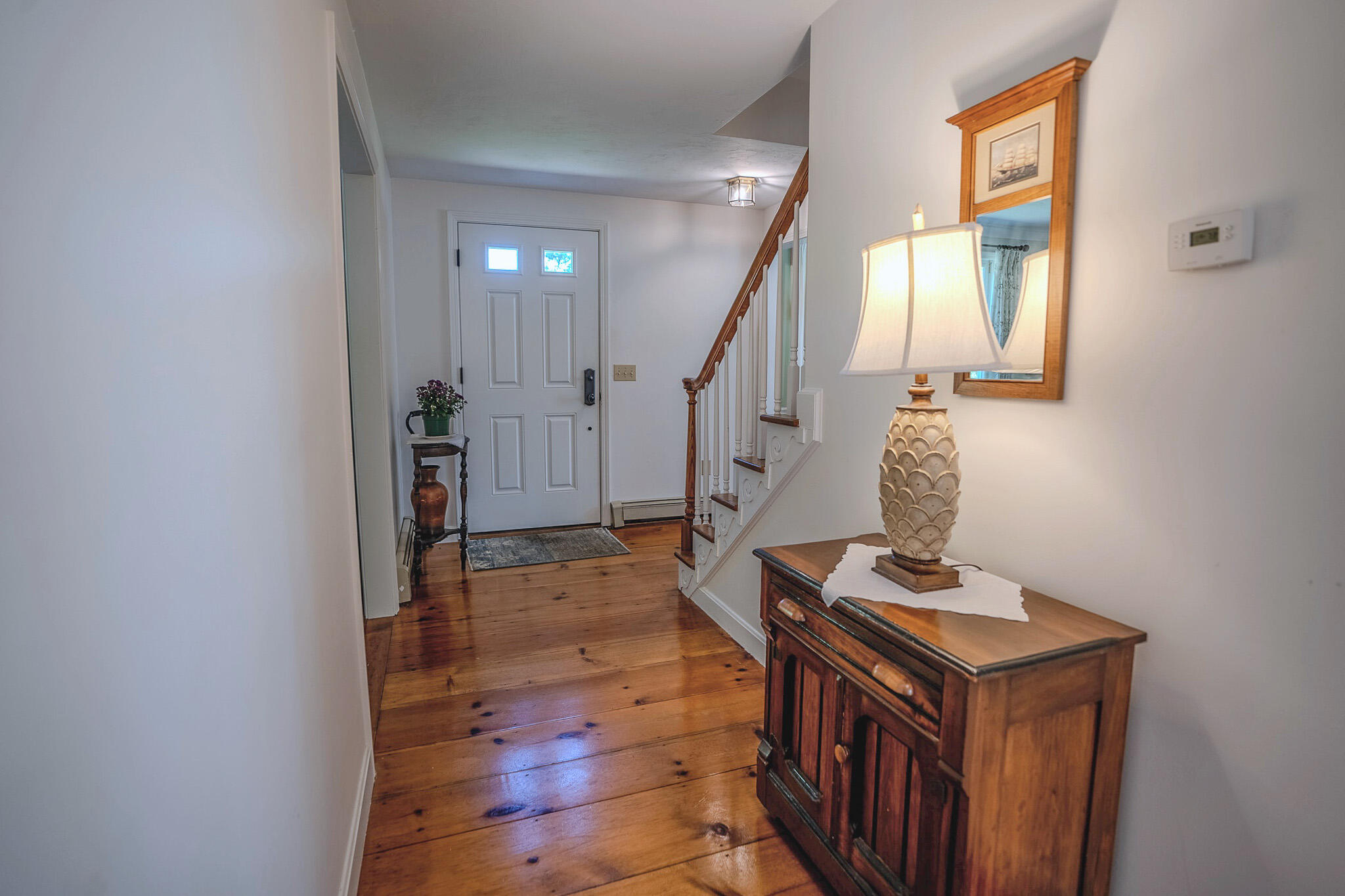 17 Clinton Drive Property Photo 5