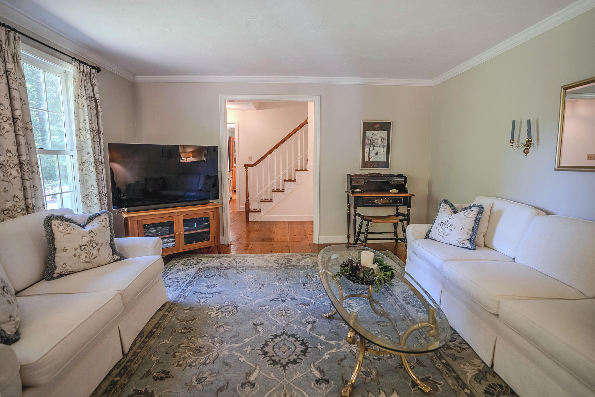 17 Clinton Drive Property Photo 8