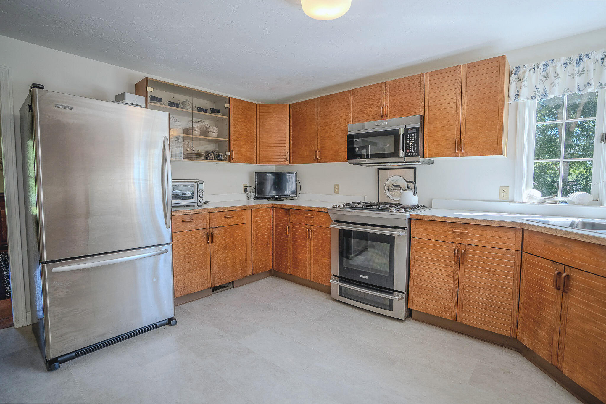 17 Clinton Drive Property Photo 13