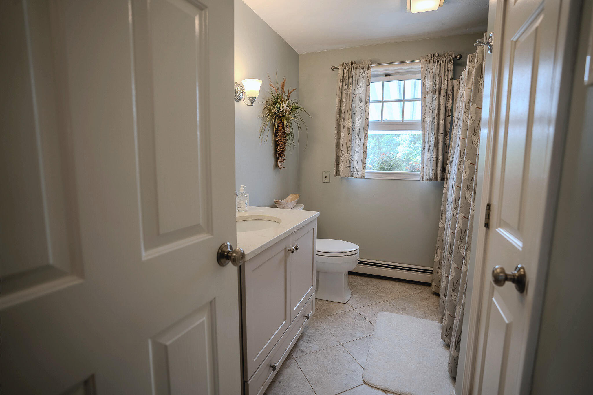 17 Clinton Drive Property Photo 18