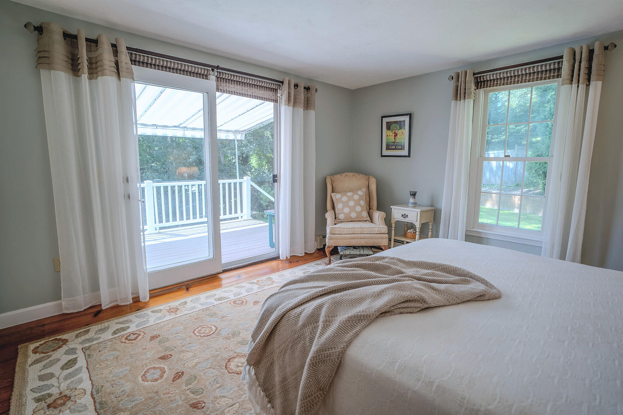 17 Clinton Drive Property Photo 21