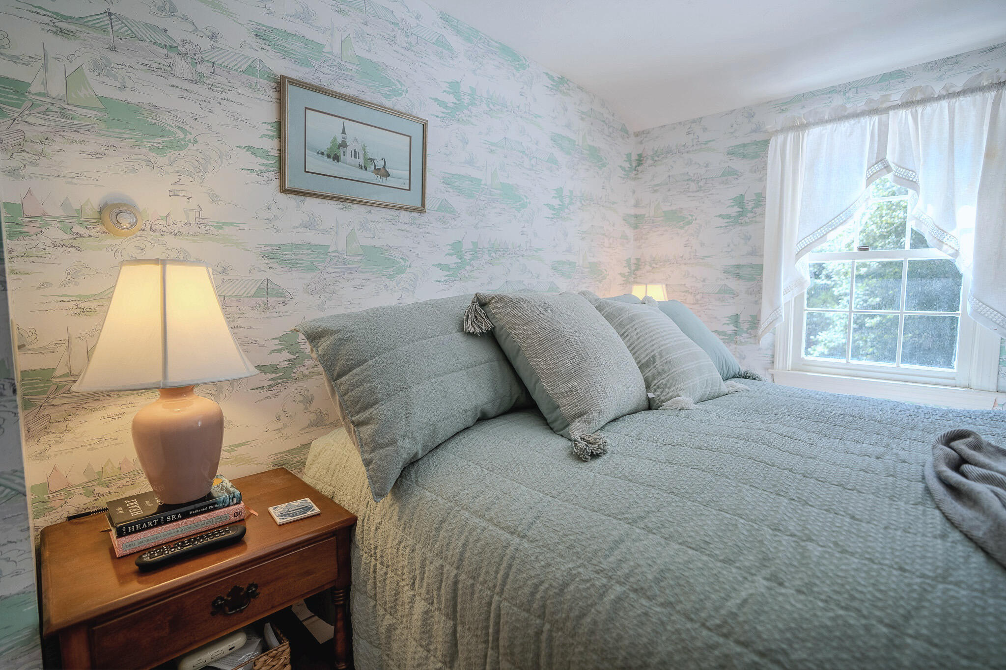 17 Clinton Drive Property Photo 25