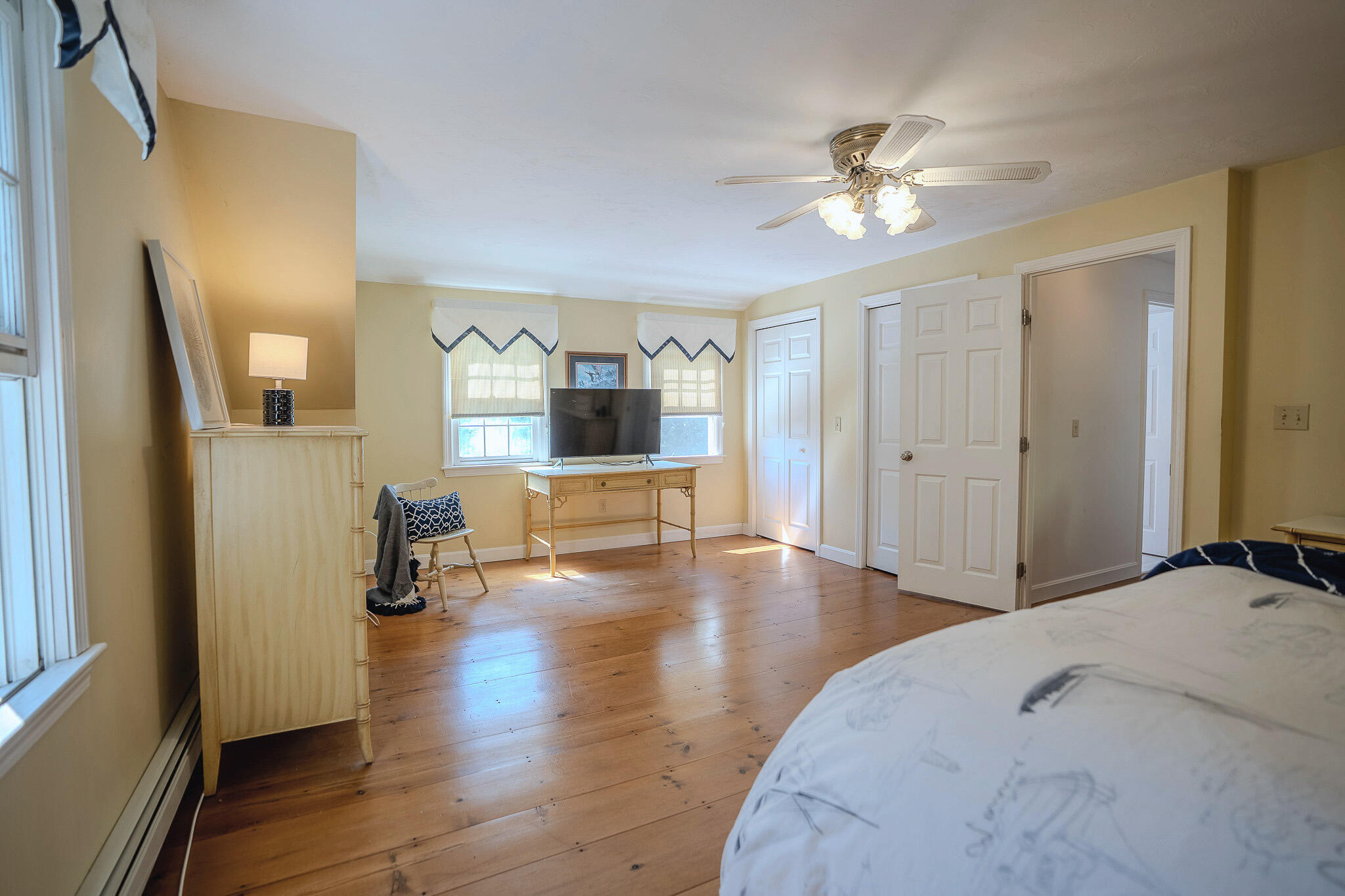 17 Clinton Drive Property Photo 29