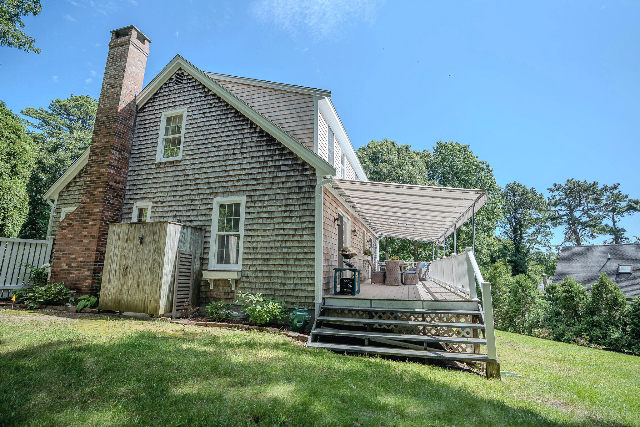 17 Clinton Drive Property Photo 30