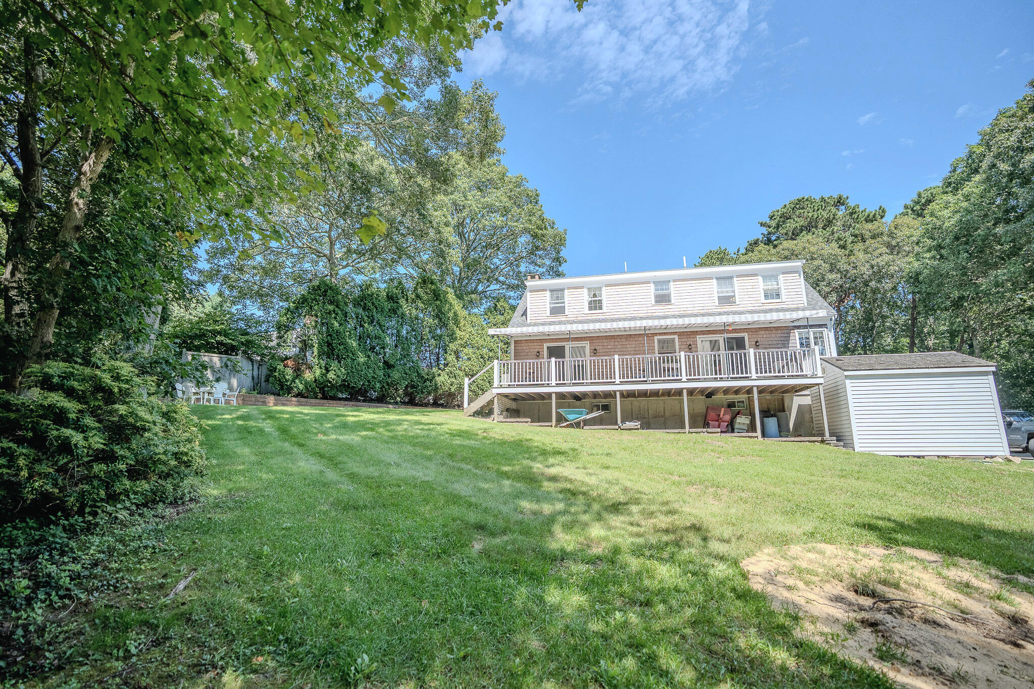 17 Clinton Drive Property Photo 31