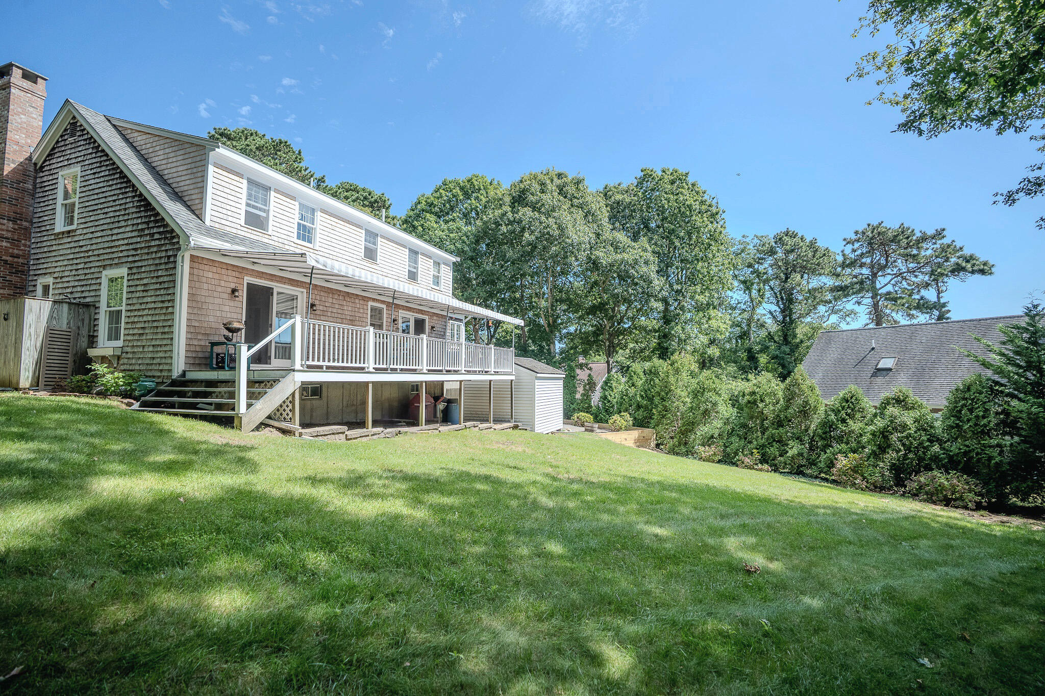 17 Clinton Drive Property Photo 32
