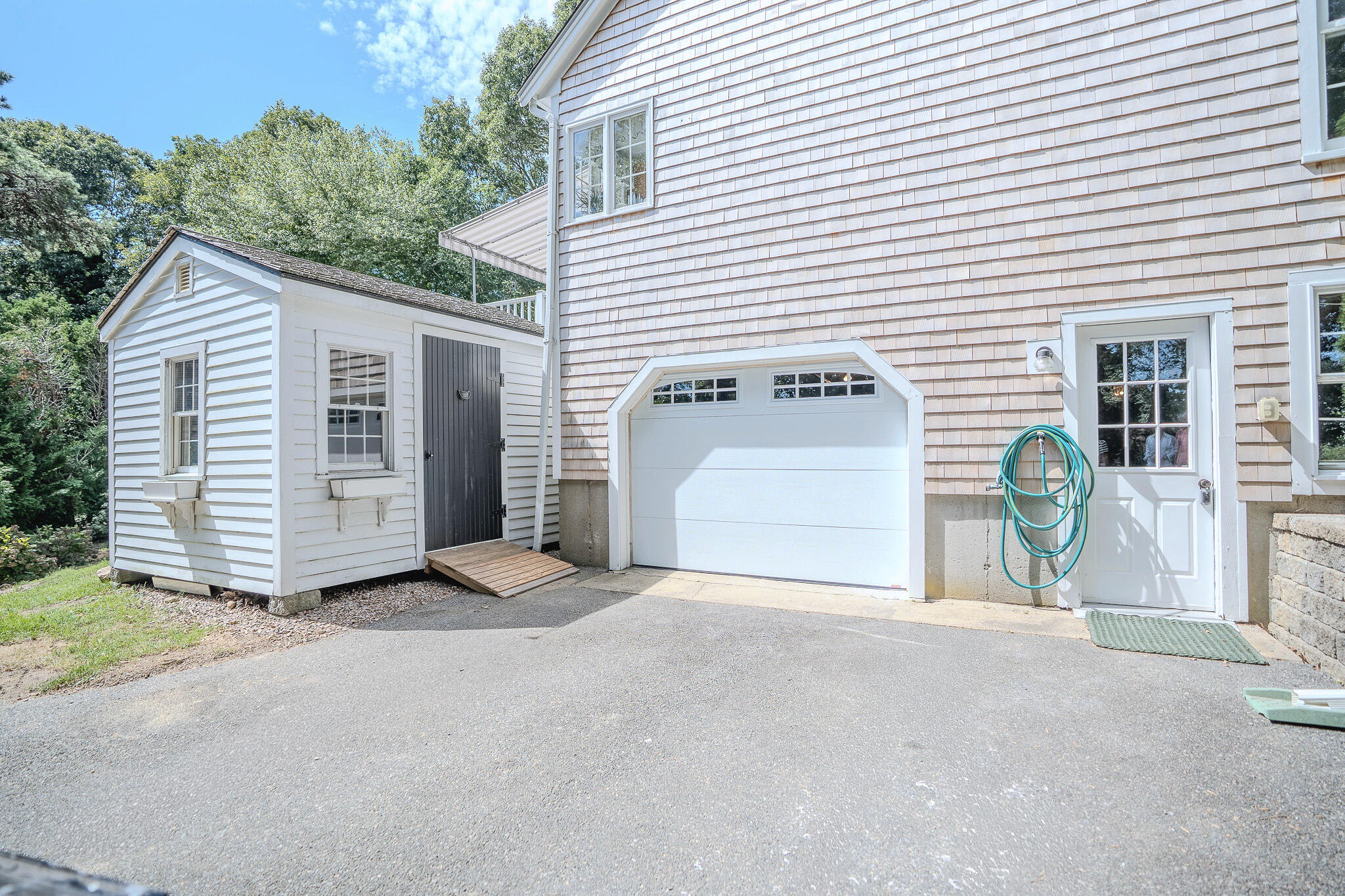 17 Clinton Drive Property Photo 33