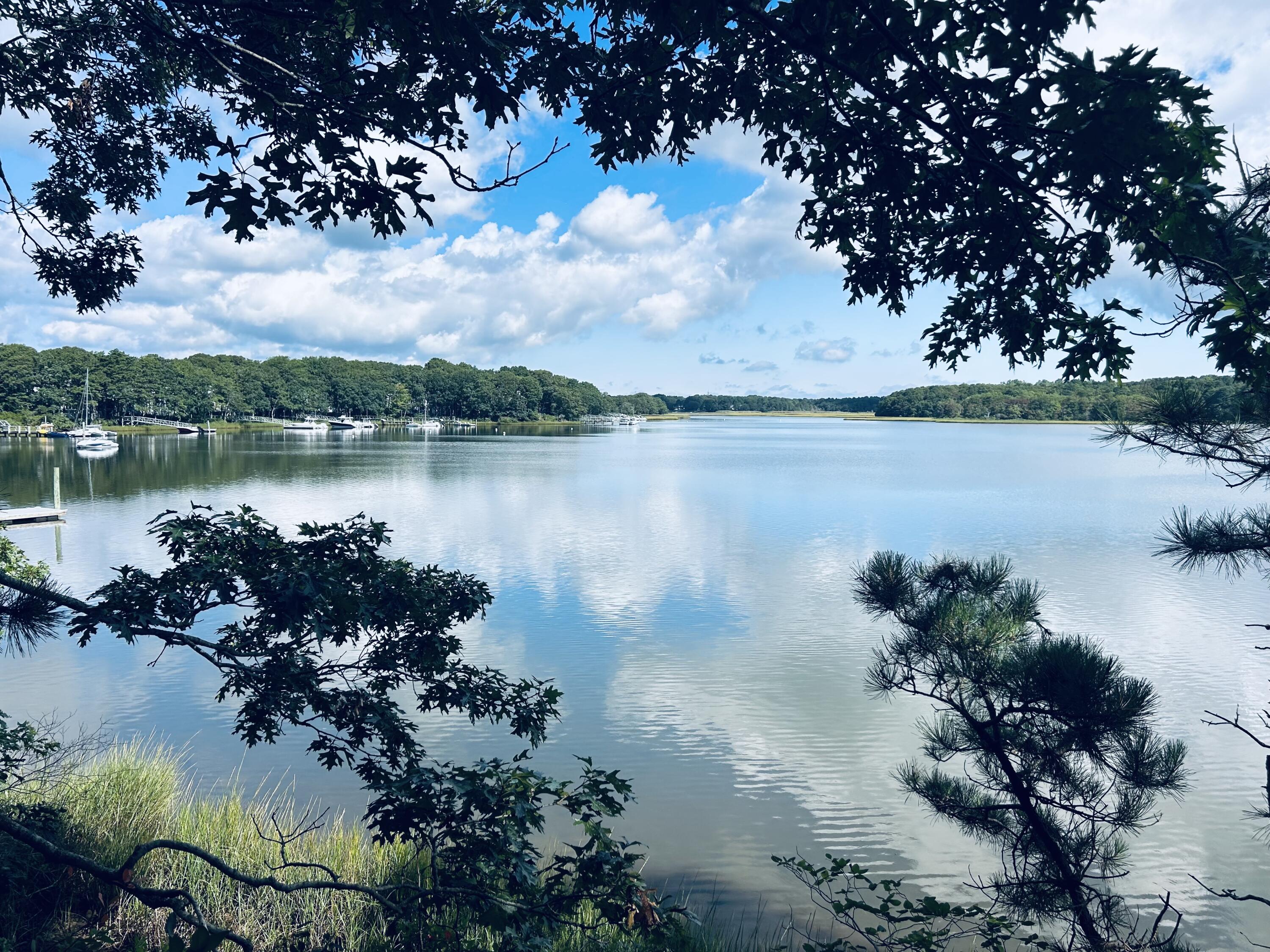 71 Tide Run Property Photo 1