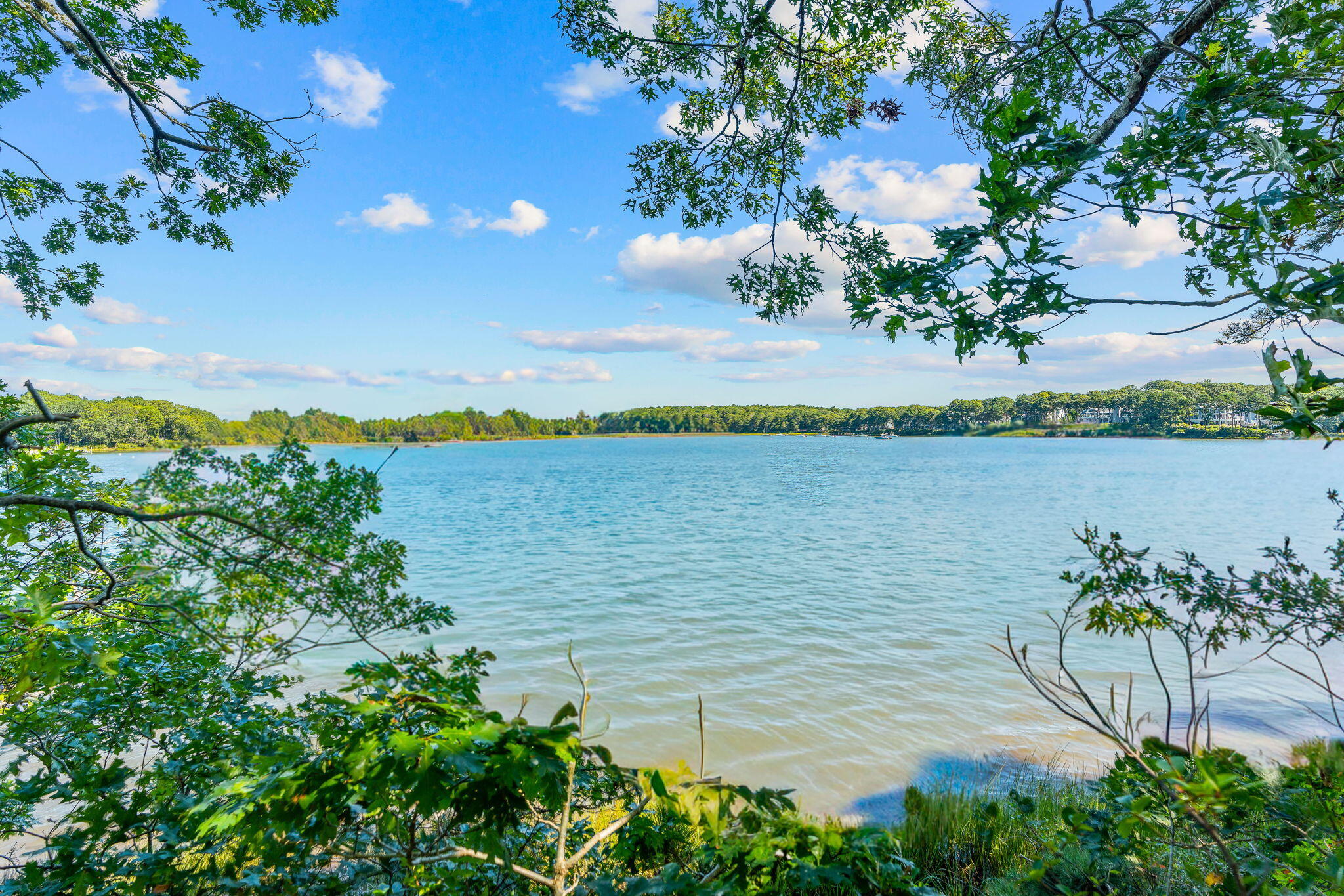 71 Tide Run Property Photo 3