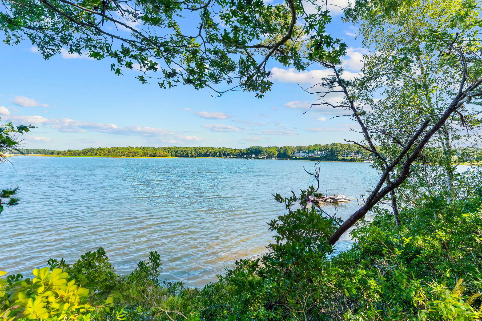 71 Tide Run Property Photo 4