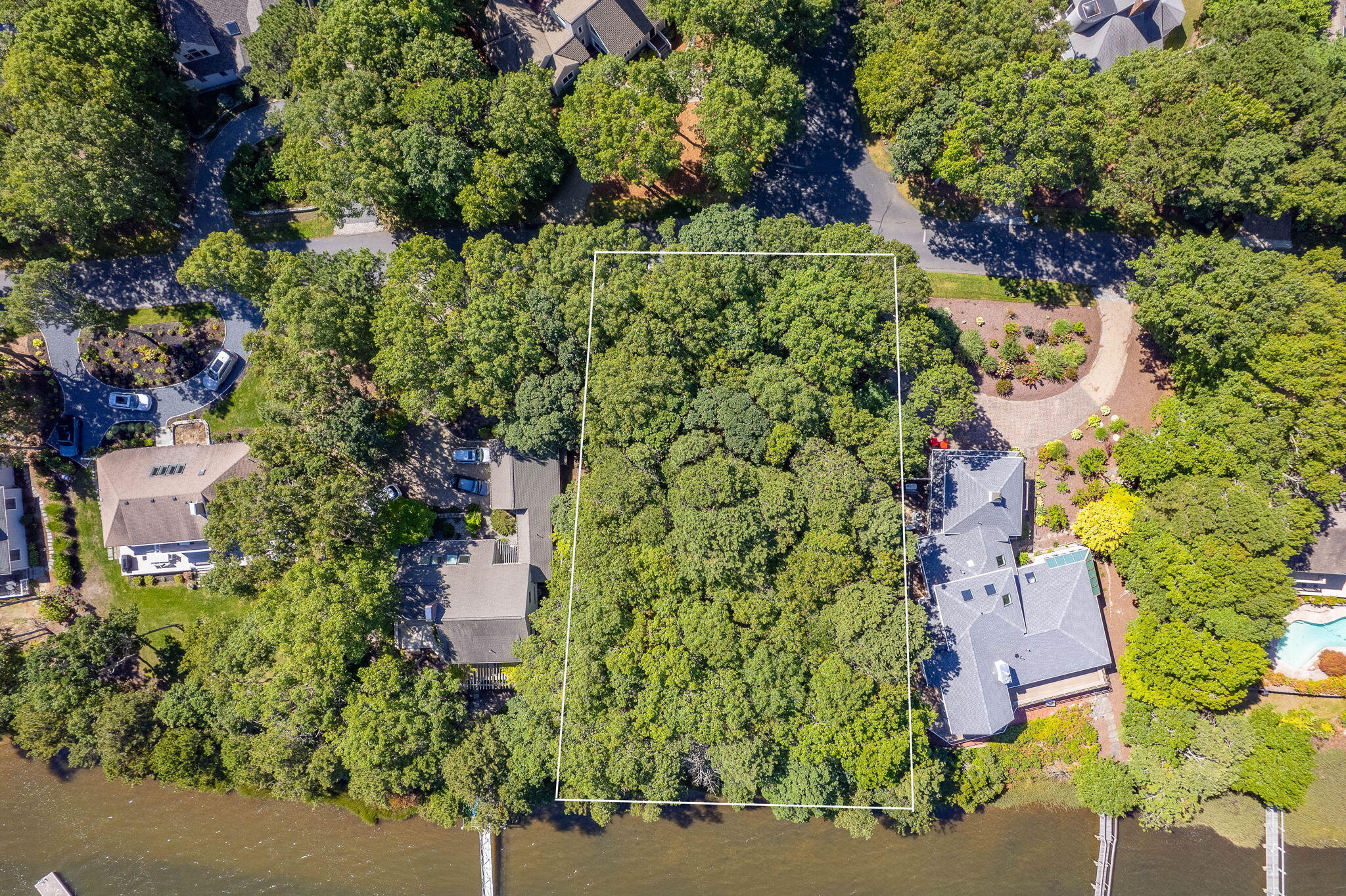71 Tide Run Property Photo 9
