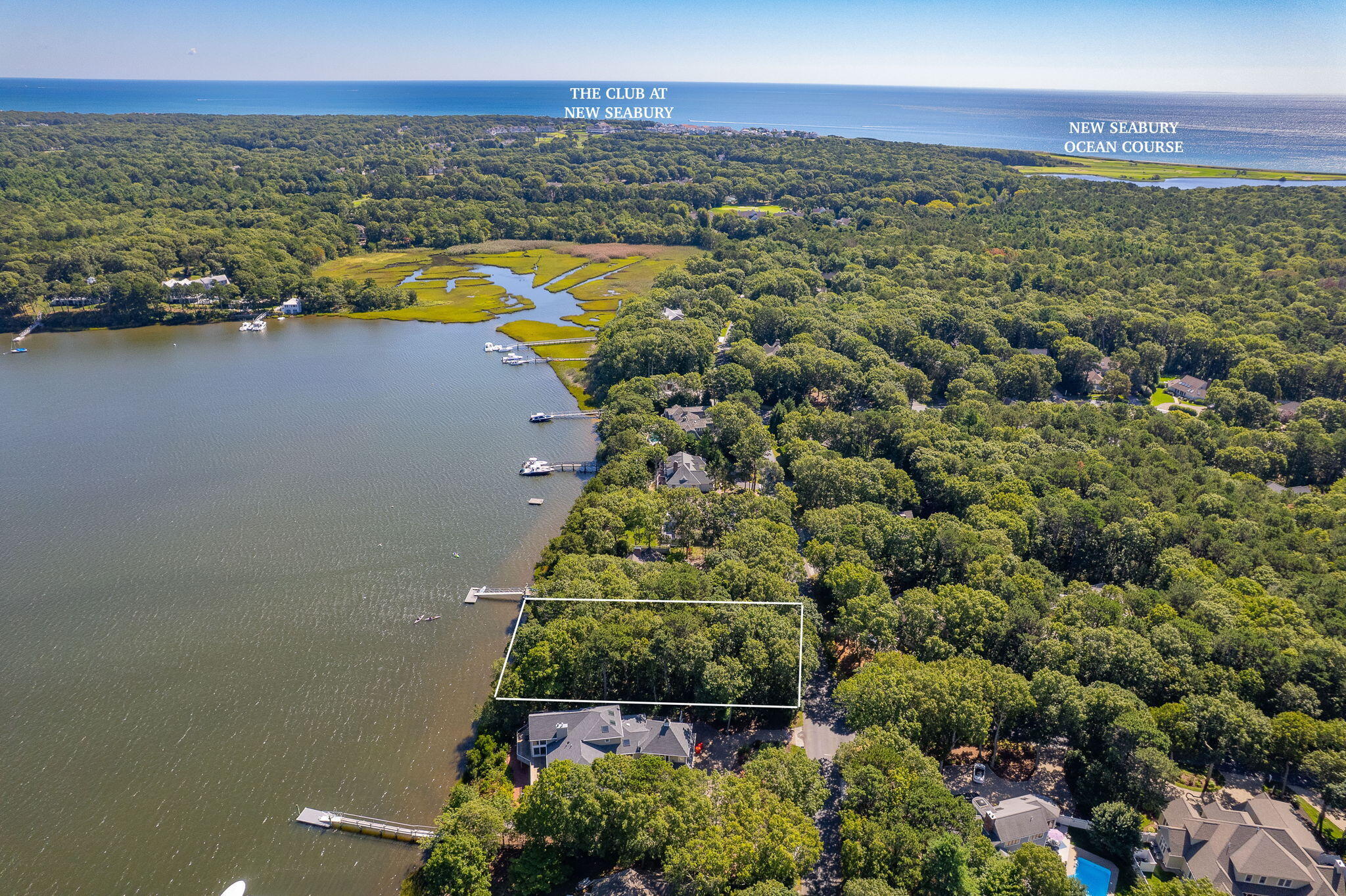 71 Tide Run Property Photo 10