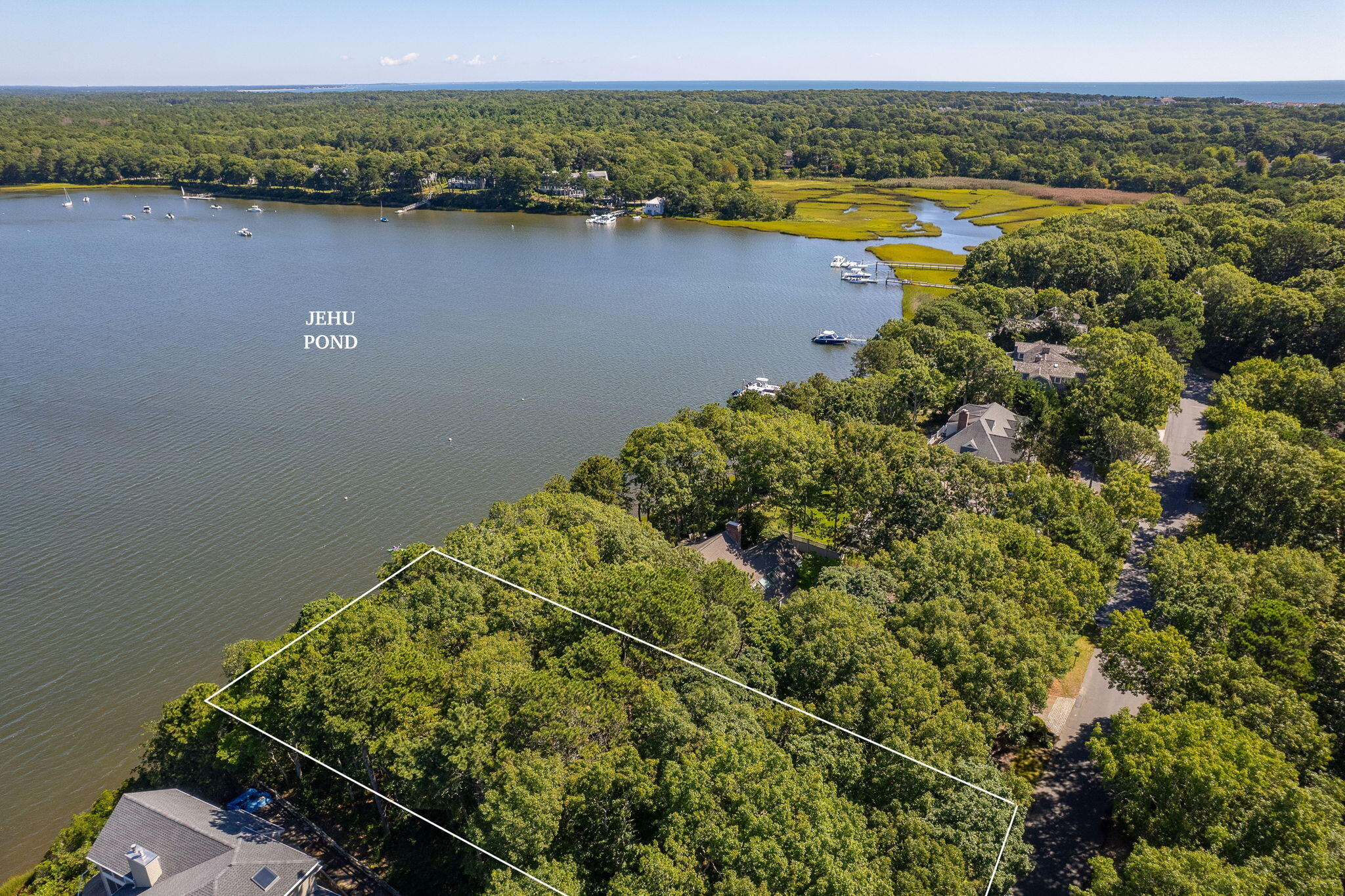 71 Tide Run Property Photo 18