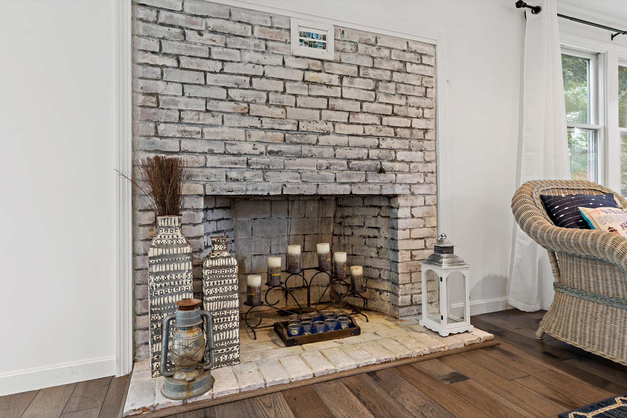 720 Massasoit Road Property Photo 15