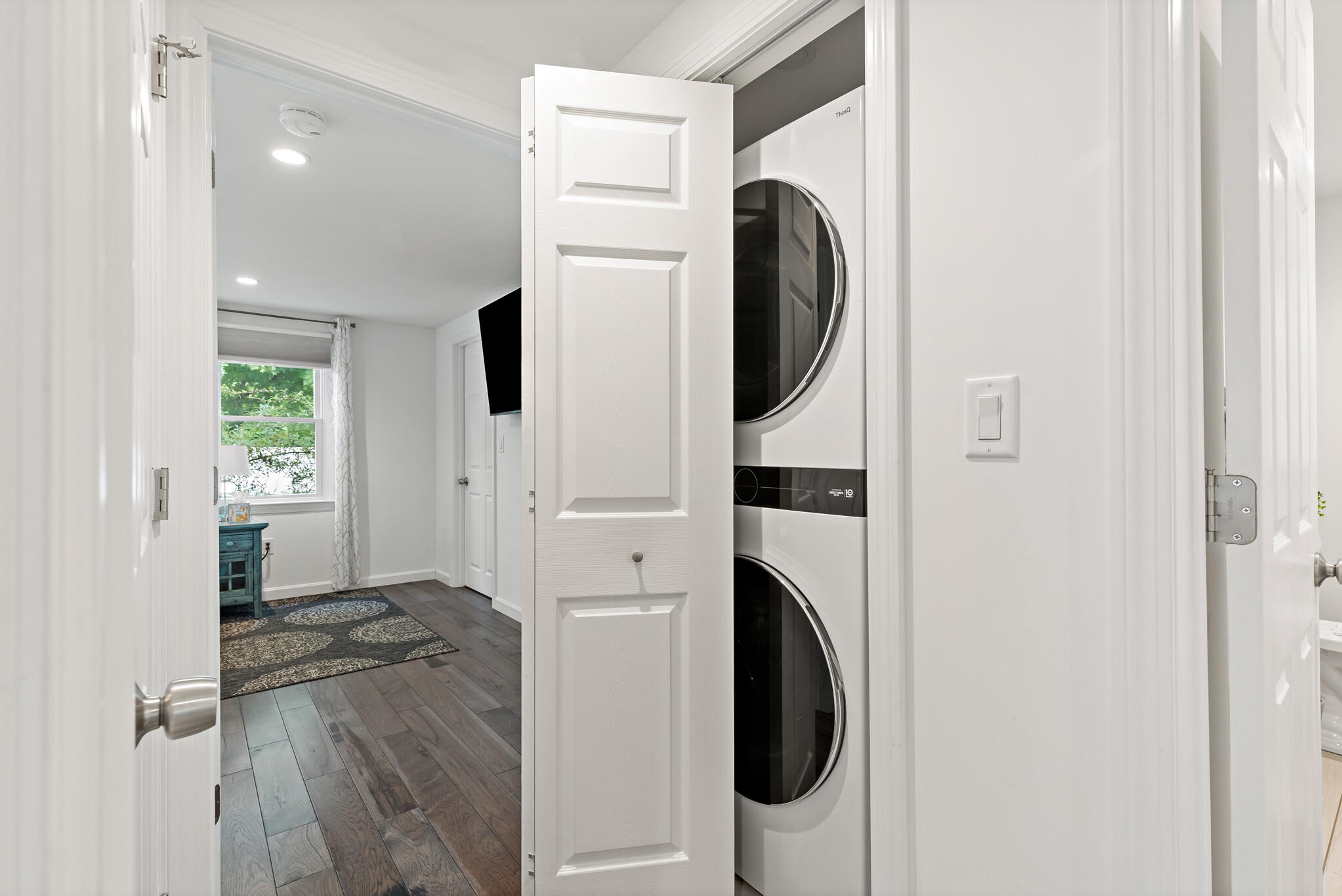 720 Massasoit Road Property Photo 18