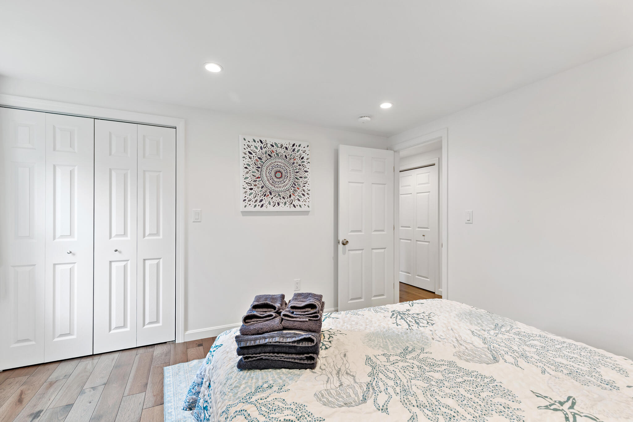 720 Massasoit Road Property Photo 26