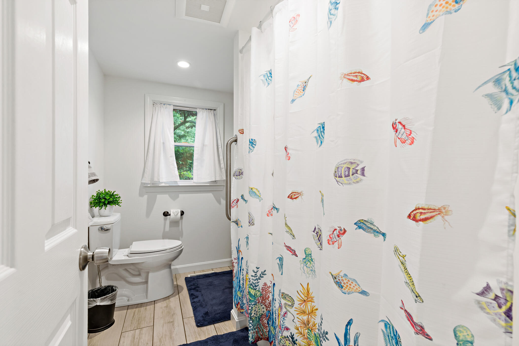 720 Massasoit Road Property Photo 30