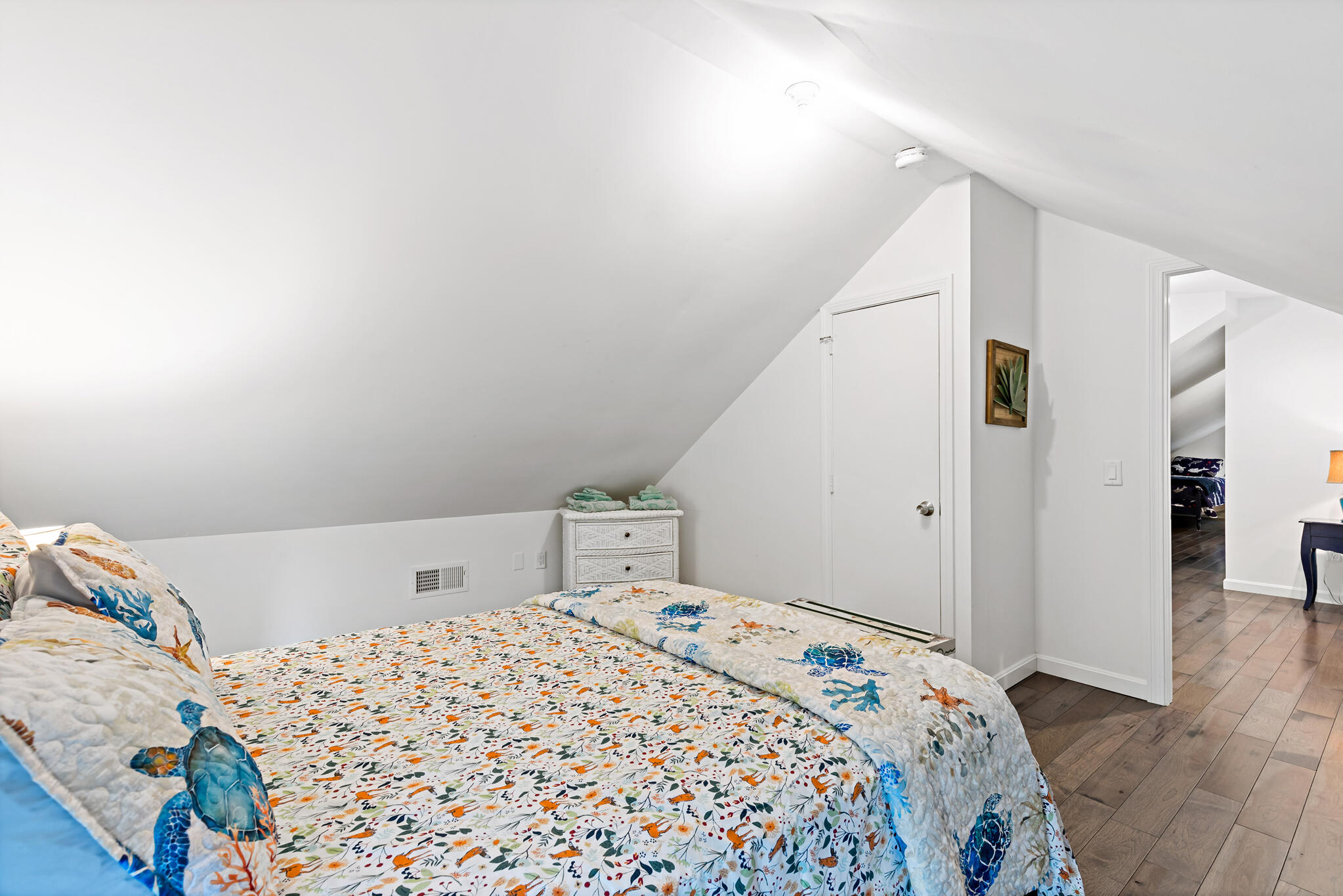 720 Massasoit Road Property Photo 33