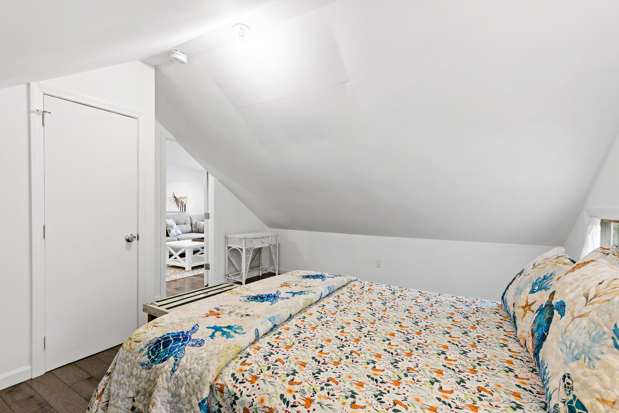 720 Massasoit Road Property Photo 34