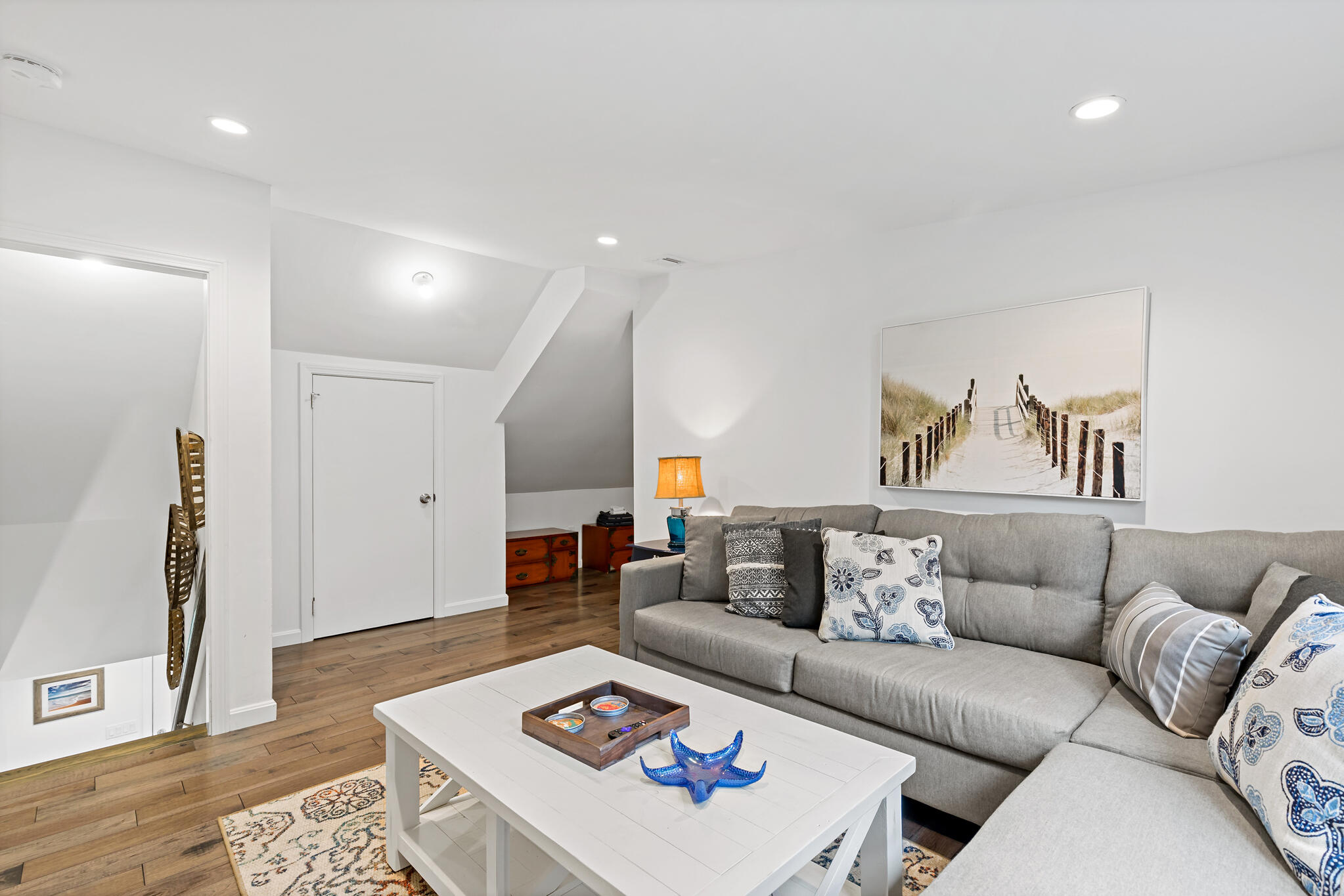 720 Massasoit Road Property Photo 35